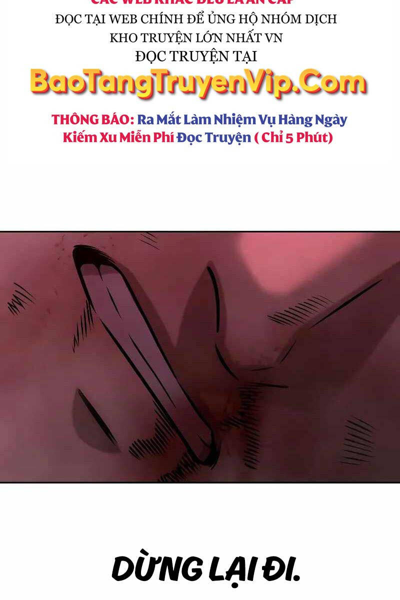 Nhiệm Vụ Diệu Kỳ Chapter 125 - Trang 2