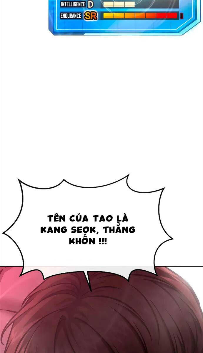 Nhiệm Vụ Diệu Kỳ Chapter 124 - Trang 2