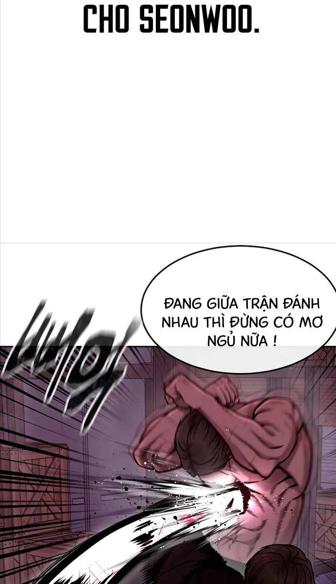 Nhiệm Vụ Diệu Kỳ Chapter 124 - Trang 2