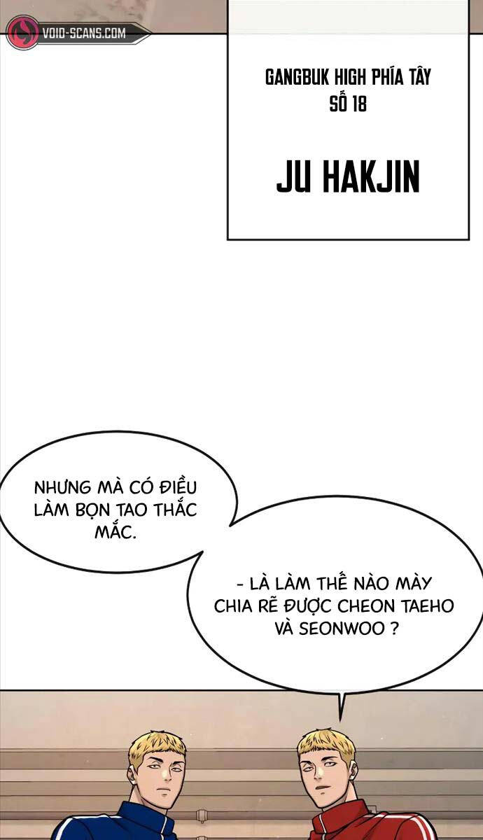 Nhiệm Vụ Diệu Kỳ Chapter 124 - Trang 2