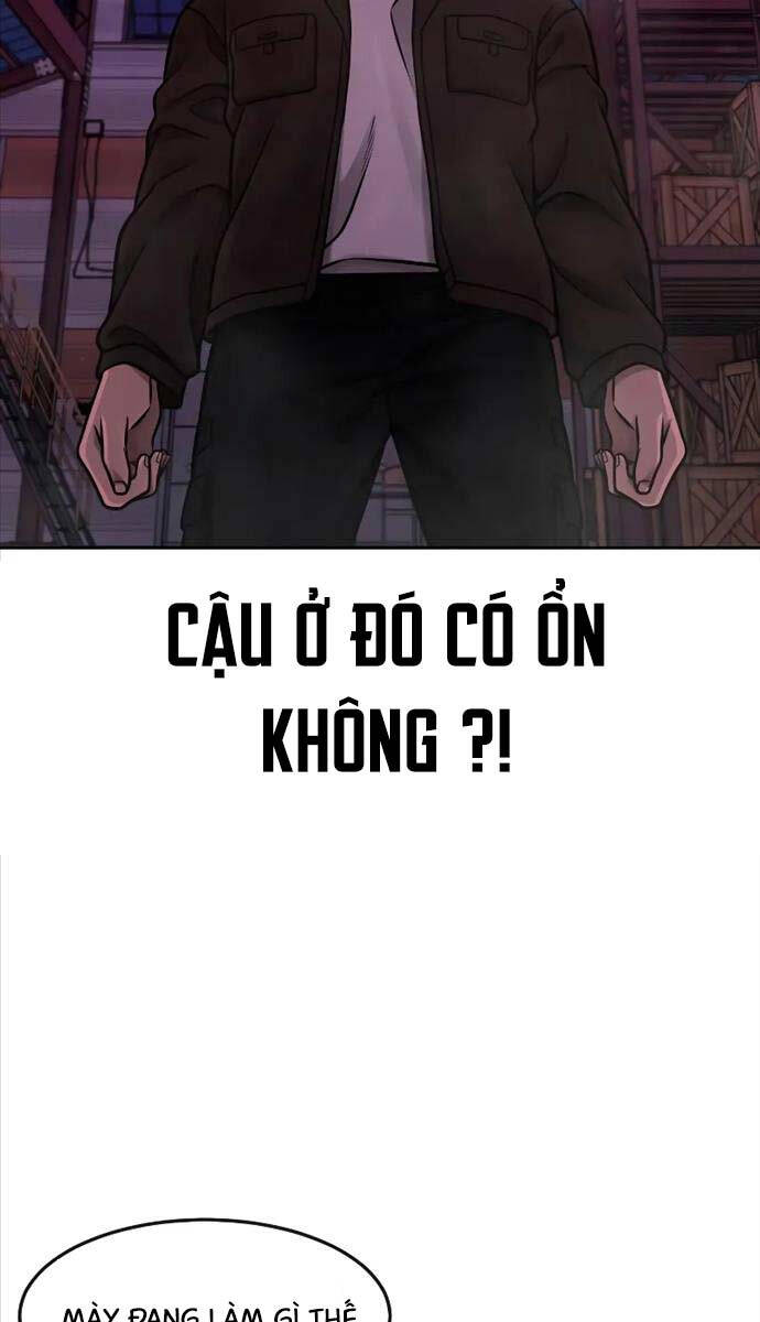 Nhiệm Vụ Diệu Kỳ Chapter 124 - Trang 2