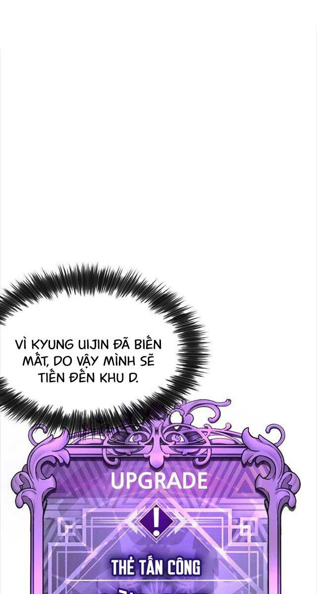 Nhiệm Vụ Diệu Kỳ Chapter 123 - Trang 2