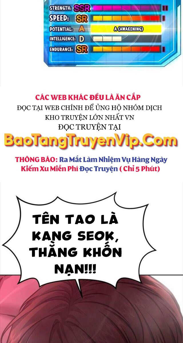 Nhiệm Vụ Diệu Kỳ Chapter 123 - Trang 2