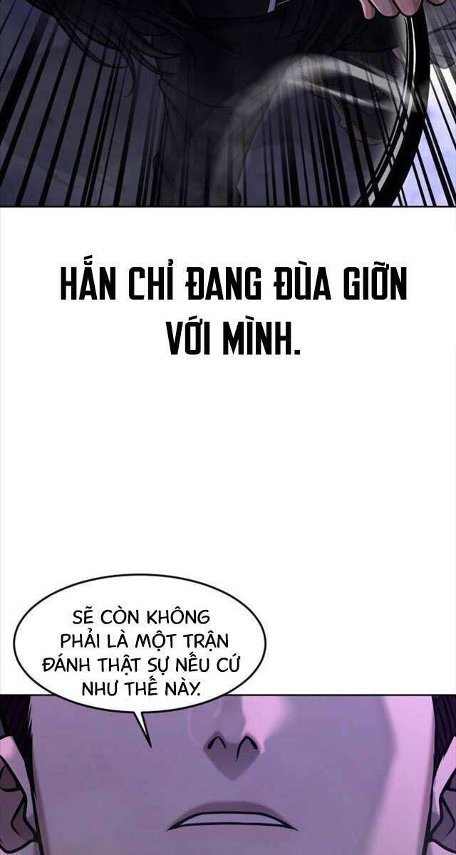 Nhiệm Vụ Diệu Kỳ Chapter 123 - Trang 2