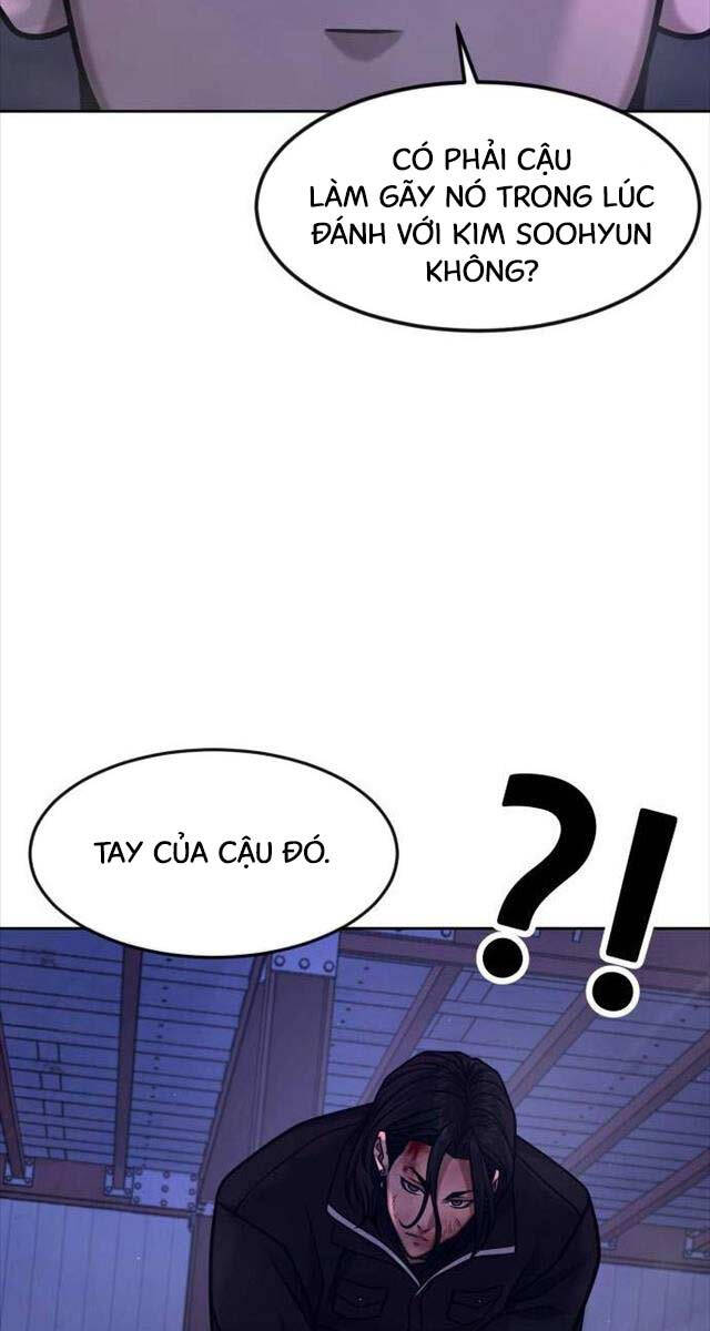 Nhiệm Vụ Diệu Kỳ Chapter 123 - Trang 2