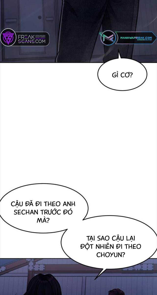 Nhiệm Vụ Diệu Kỳ Chapter 123 - Trang 2