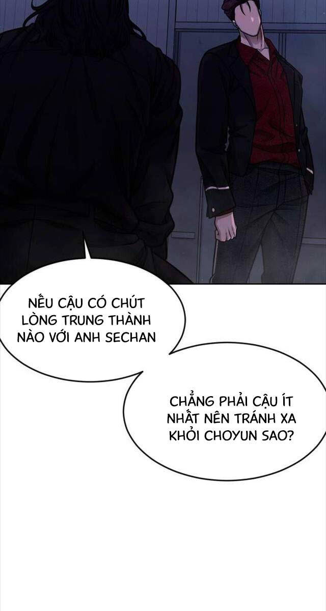 Nhiệm Vụ Diệu Kỳ Chapter 123 - Trang 2