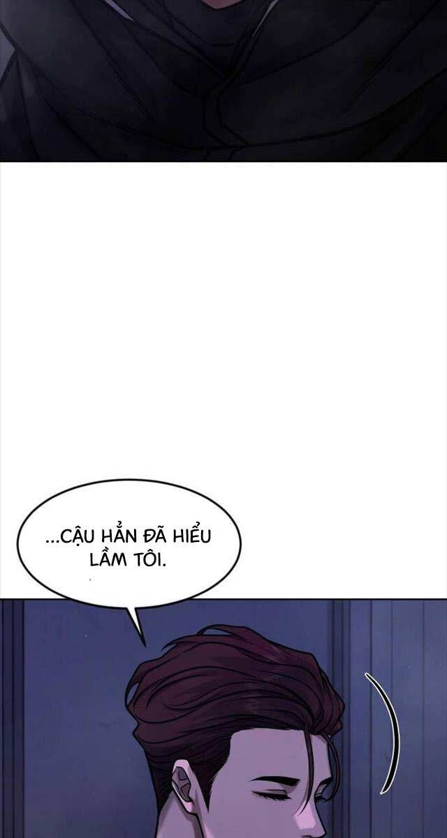 Nhiệm Vụ Diệu Kỳ Chapter 123 - Trang 2