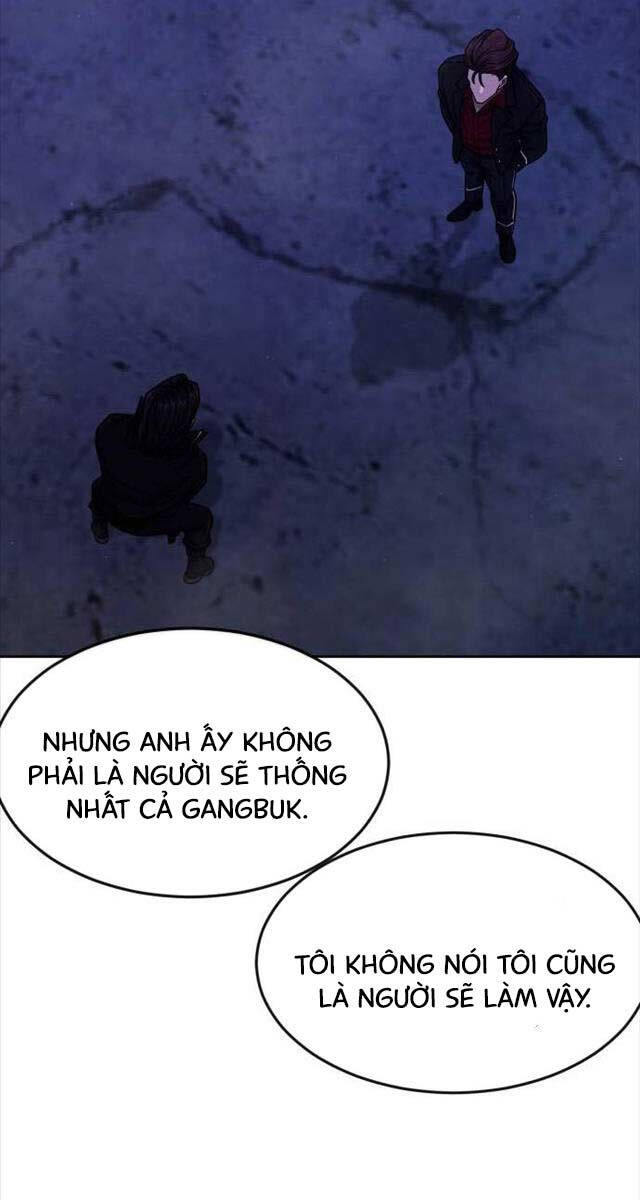 Nhiệm Vụ Diệu Kỳ Chapter 123 - Trang 2