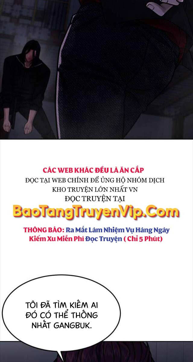 Nhiệm Vụ Diệu Kỳ Chapter 123 - Trang 2