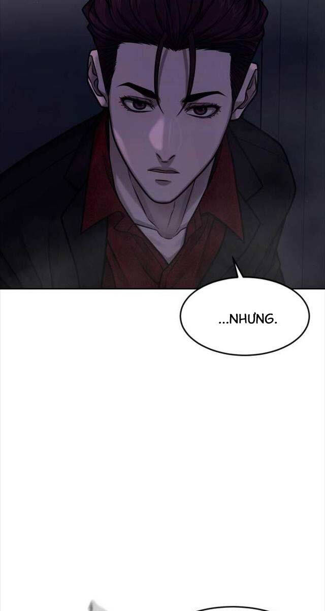 Nhiệm Vụ Diệu Kỳ Chapter 123 - Trang 2