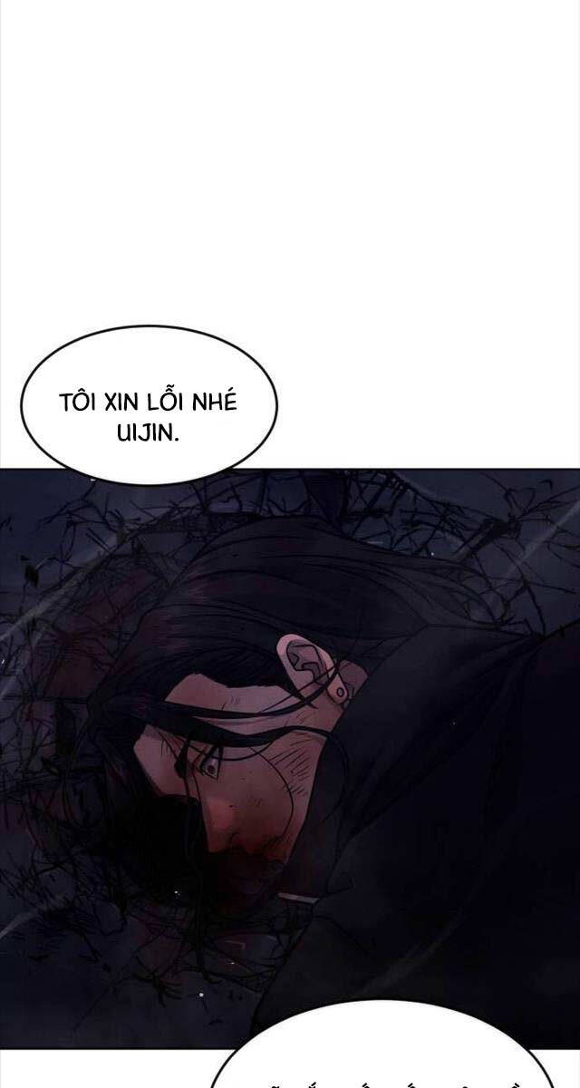 Nhiệm Vụ Diệu Kỳ Chapter 123 - Trang 2