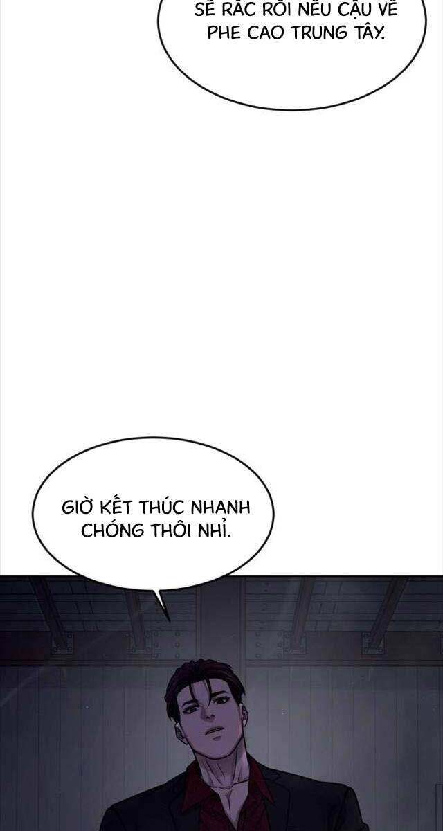 Nhiệm Vụ Diệu Kỳ Chapter 123 - Trang 2