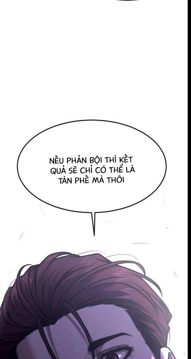 Nhiệm Vụ Diệu Kỳ Chapter 123 - Trang 2