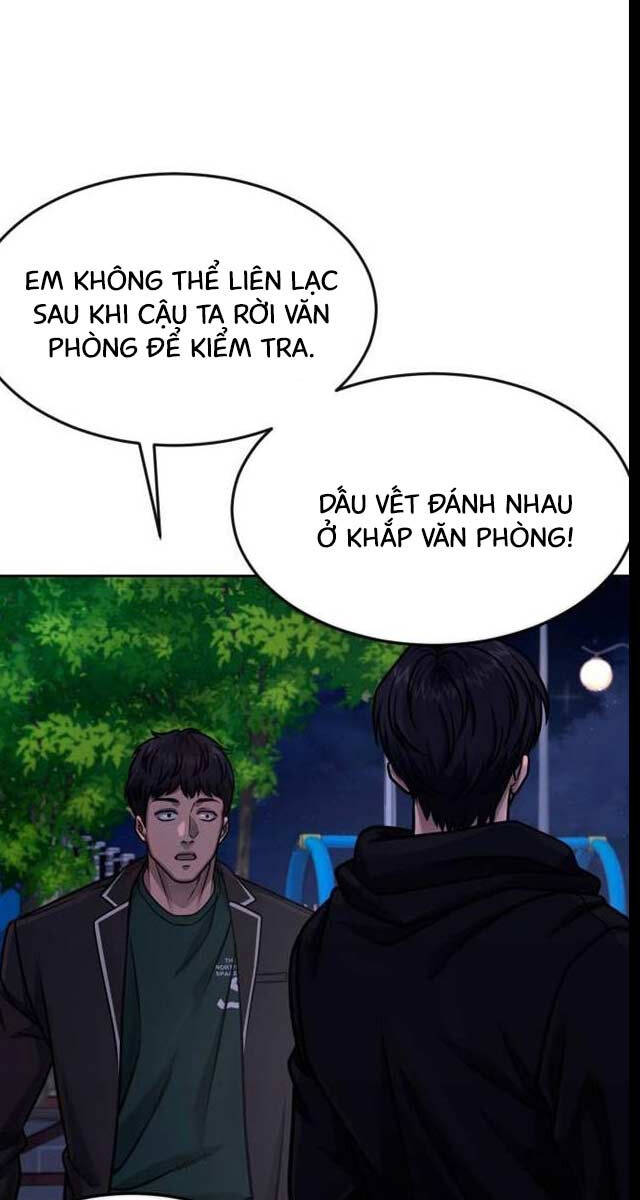 Nhiệm Vụ Diệu Kỳ Chapter 123 - Trang 2