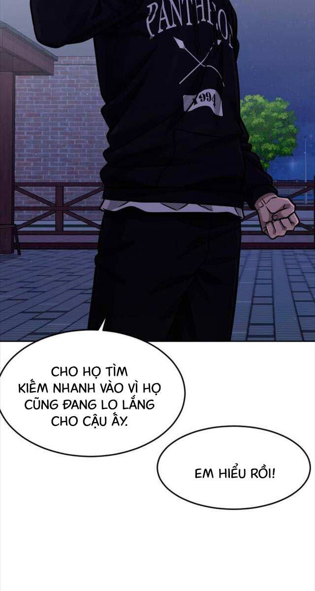 Nhiệm Vụ Diệu Kỳ Chapter 123 - Trang 2