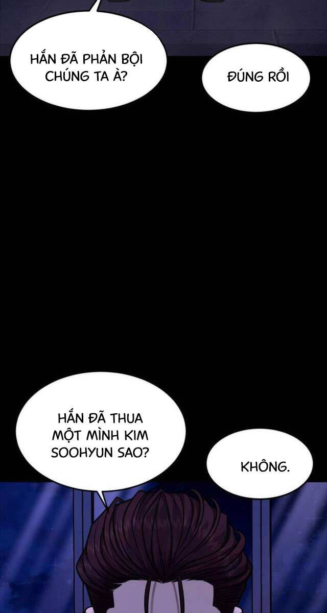 Nhiệm Vụ Diệu Kỳ Chapter 123 - Trang 2