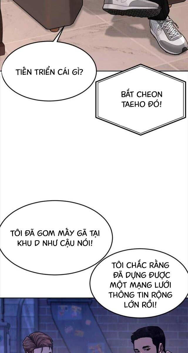 Nhiệm Vụ Diệu Kỳ Chapter 123 - Trang 2