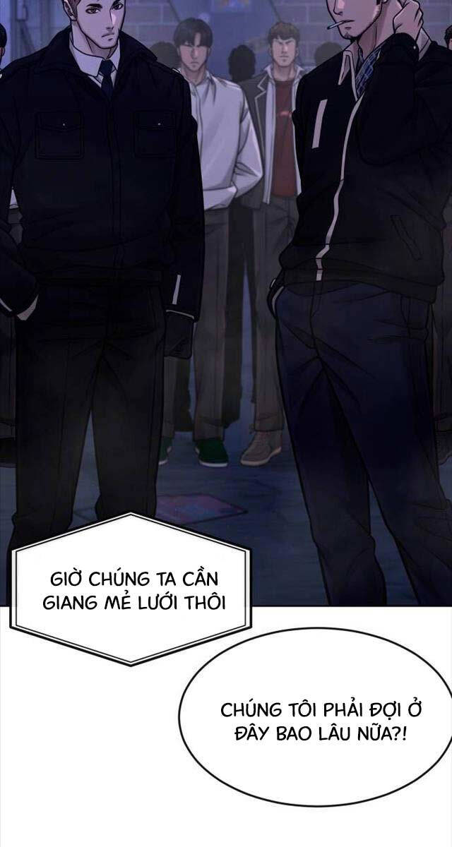 Nhiệm Vụ Diệu Kỳ Chapter 123 - Trang 2