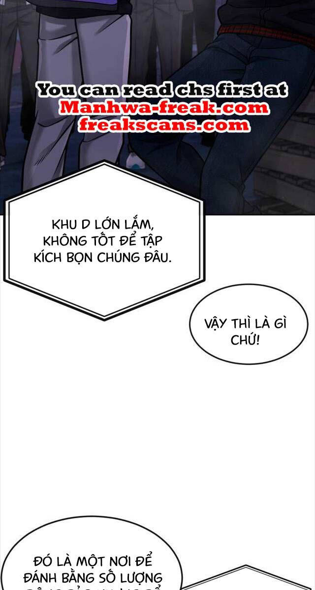 Nhiệm Vụ Diệu Kỳ Chapter 123 - Trang 2