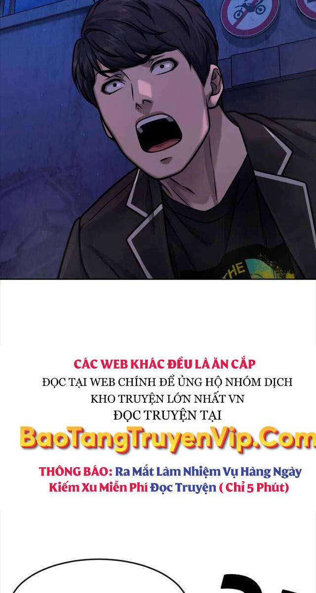 Nhiệm Vụ Diệu Kỳ Chapter 123 - Trang 2