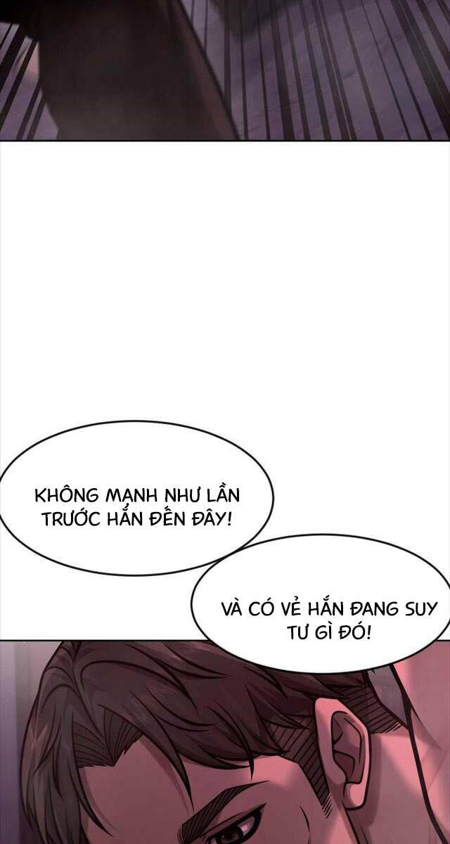 Nhiệm Vụ Diệu Kỳ Chapter 123 - Trang 2