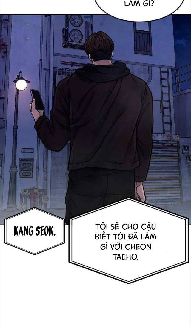 Nhiệm Vụ Diệu Kỳ Chapter 123 - Trang 2