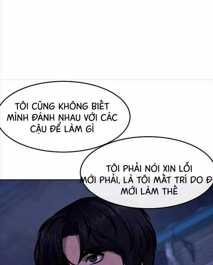 Nhiệm Vụ Diệu Kỳ Chapter 122 - Trang 2