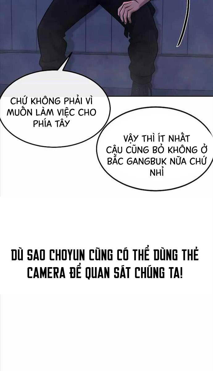 Nhiệm Vụ Diệu Kỳ Chapter 122 - Trang 2