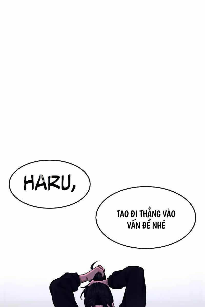 Nhiệm Vụ Diệu Kỳ Chapter 121 - Trang 2