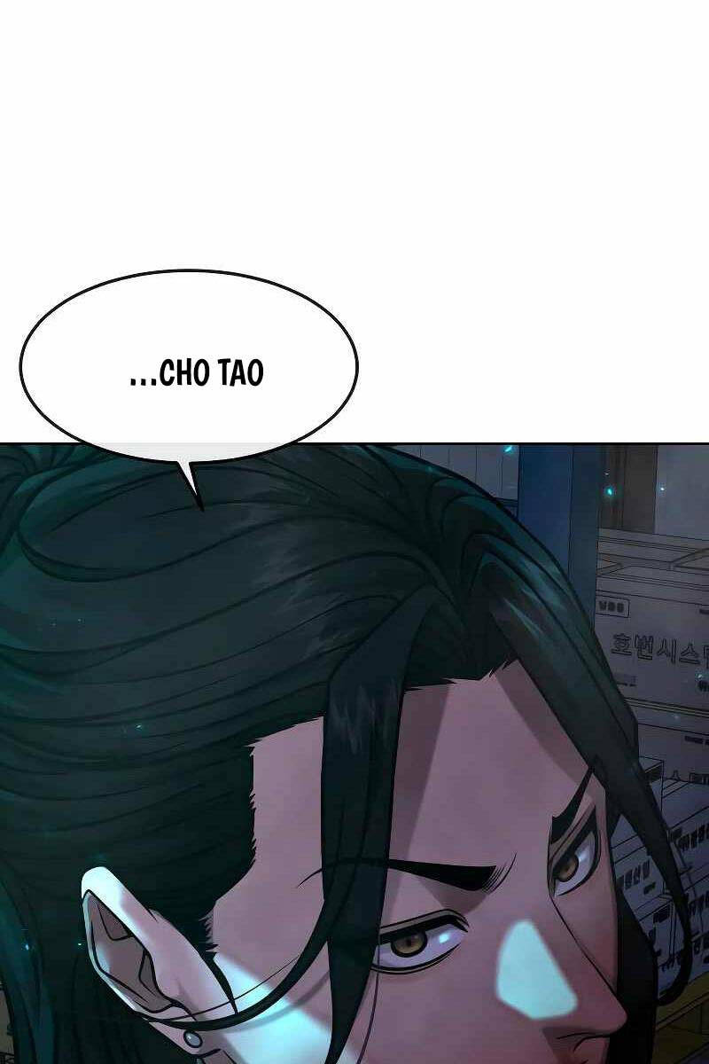 Nhiệm Vụ Diệu Kỳ Chapter 121 - Trang 2