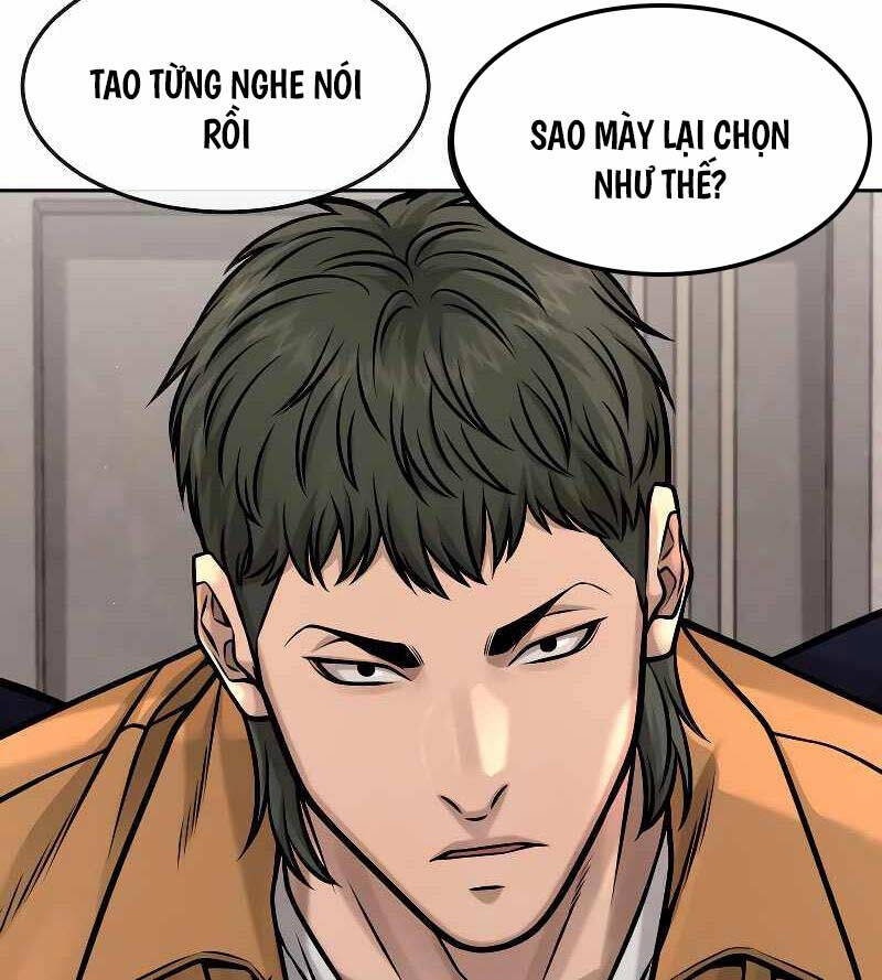 Nhiệm Vụ Diệu Kỳ Chapter 121 - Trang 2