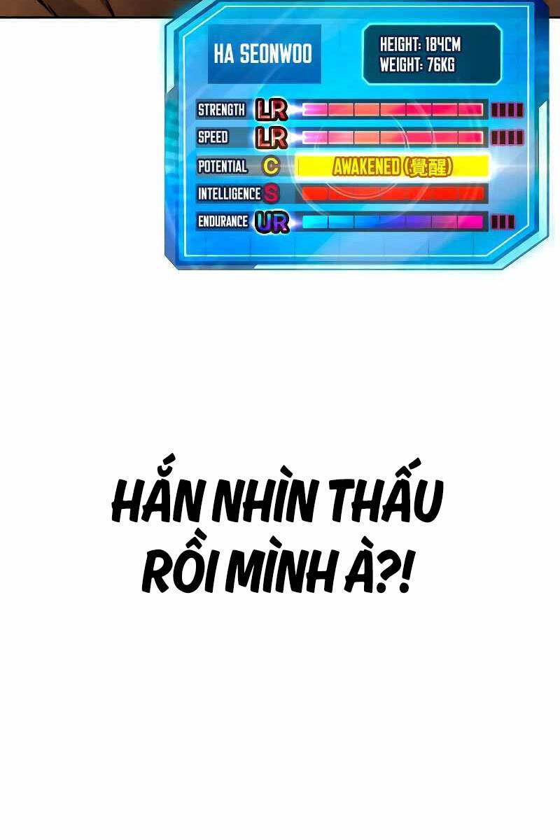 Nhiệm Vụ Diệu Kỳ Chapter 121 - Trang 2