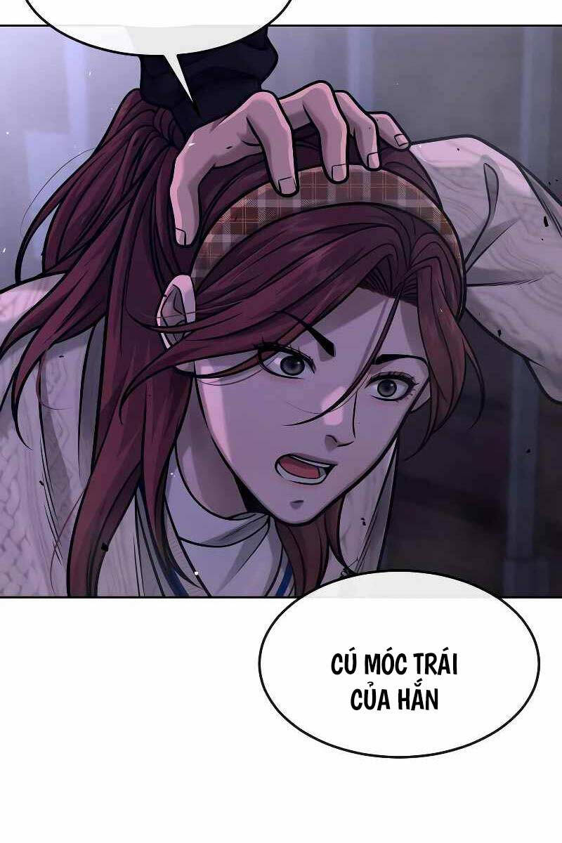 Nhiệm Vụ Diệu Kỳ Chapter 121 - Trang 2