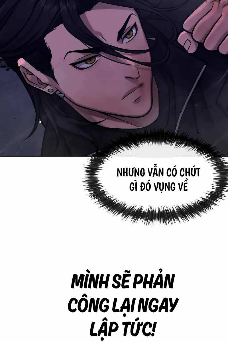 Nhiệm Vụ Diệu Kỳ Chapter 121 - Trang 2