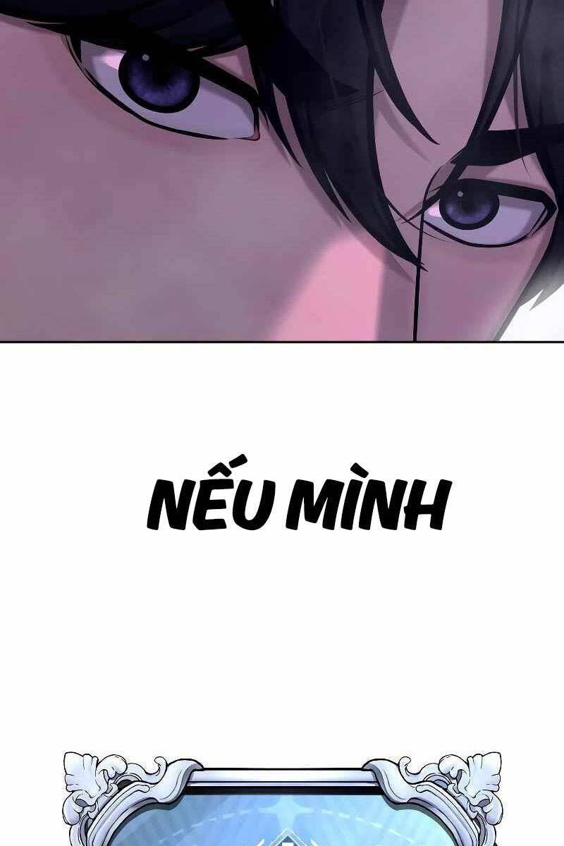 Nhiệm Vụ Diệu Kỳ Chapter 121 - Trang 2