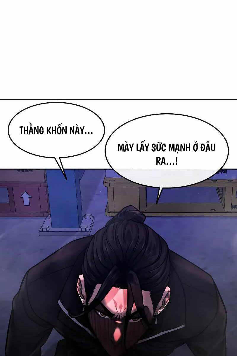 Nhiệm Vụ Diệu Kỳ Chapter 121 - Trang 2