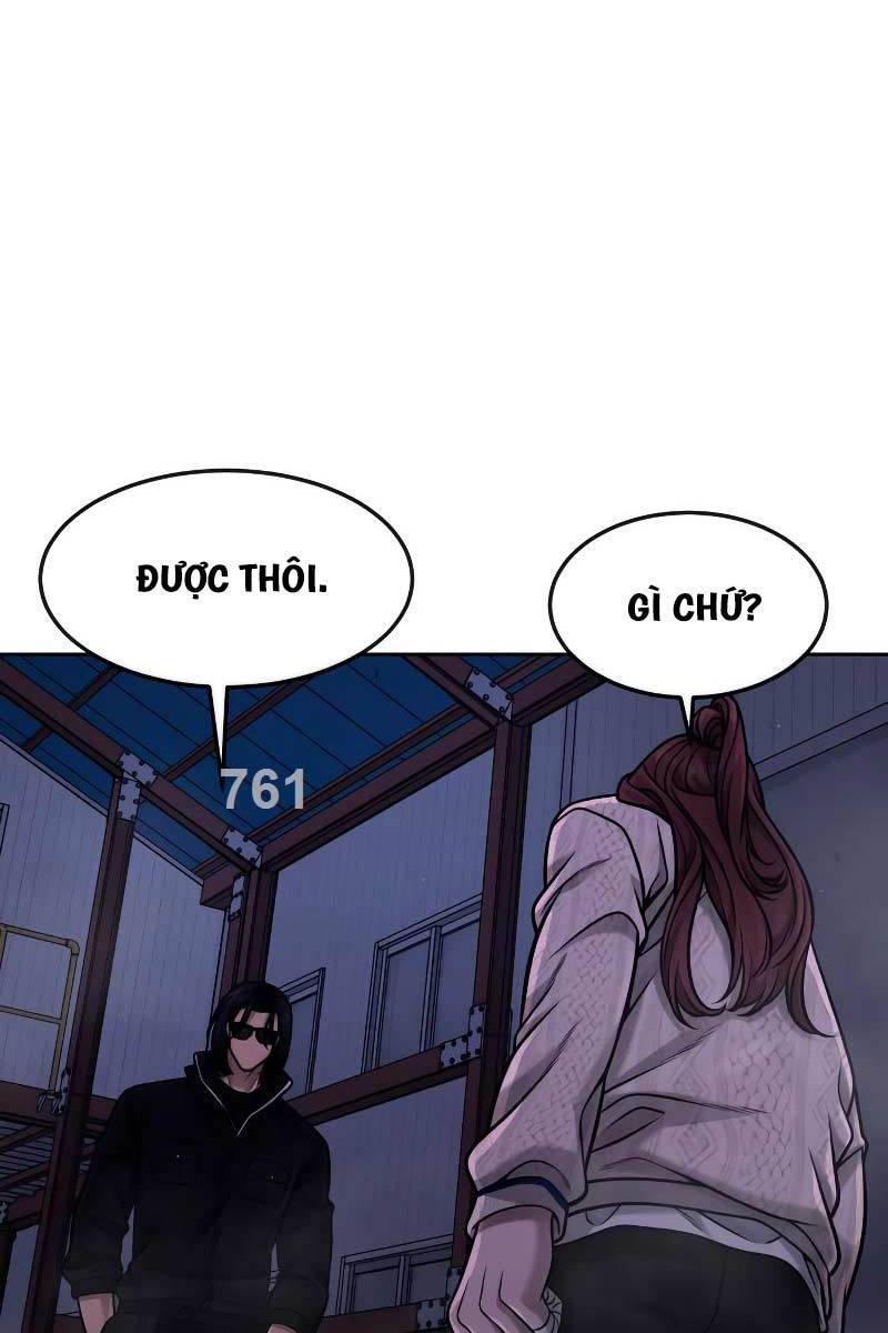 Nhiệm Vụ Diệu Kỳ Chapter 120 - Trang 2