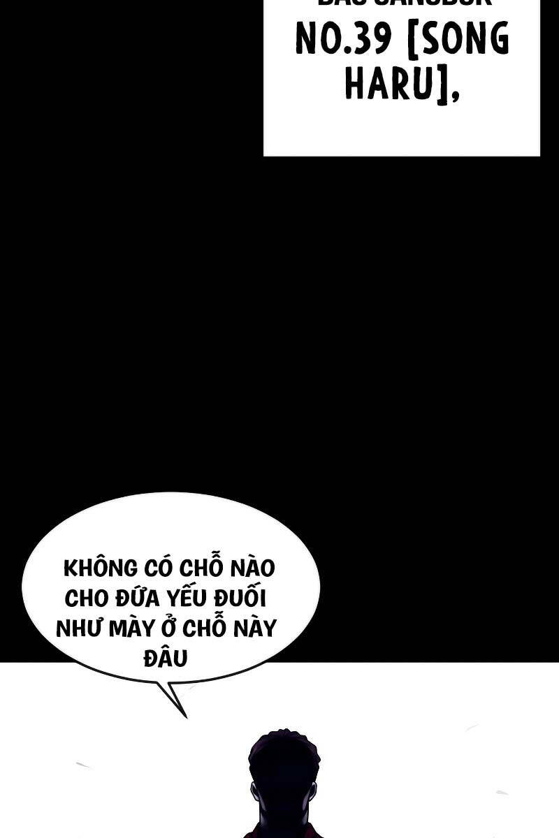 Nhiệm Vụ Diệu Kỳ Chapter 120 - Trang 2