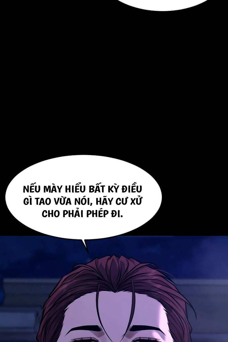 Nhiệm Vụ Diệu Kỳ Chapter 120 - Trang 2