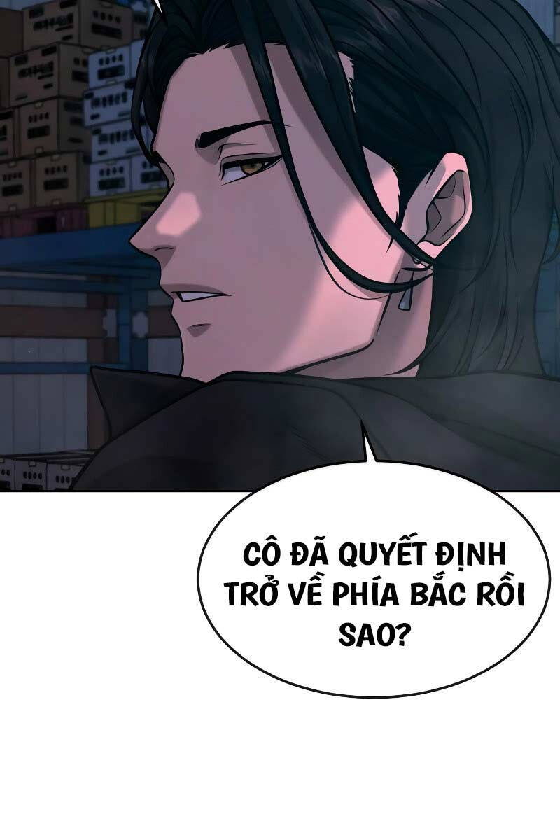 Nhiệm Vụ Diệu Kỳ Chapter 120 - Trang 2