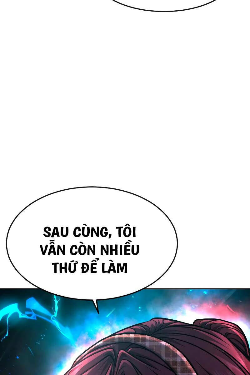 Nhiệm Vụ Diệu Kỳ Chapter 120 - Trang 2