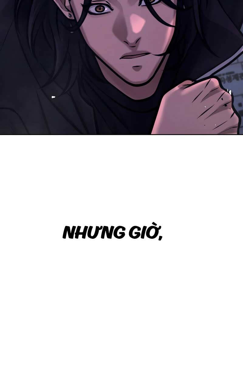 Nhiệm Vụ Diệu Kỳ Chapter 120 - Trang 2