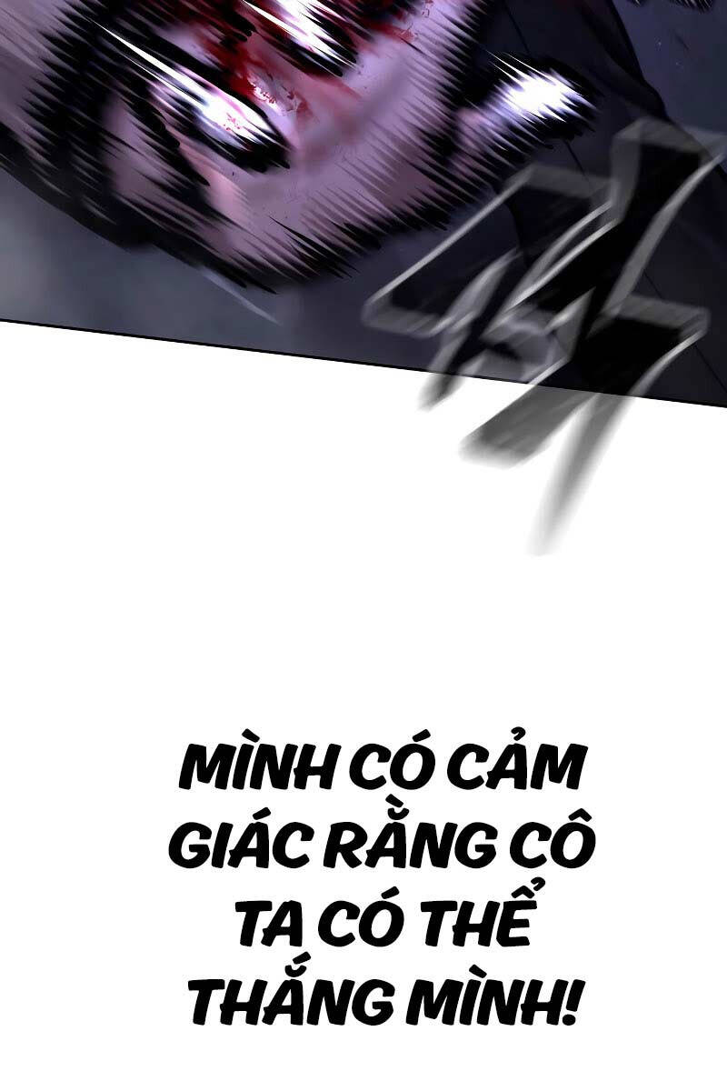 Nhiệm Vụ Diệu Kỳ Chapter 120 - Trang 2