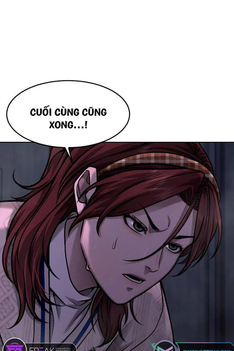 Nhiệm Vụ Diệu Kỳ Chapter 120 - Trang 2