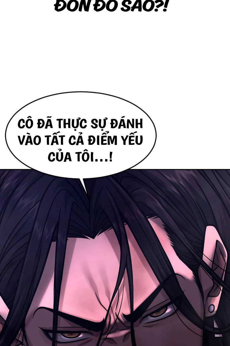 Nhiệm Vụ Diệu Kỳ Chapter 120 - Trang 2