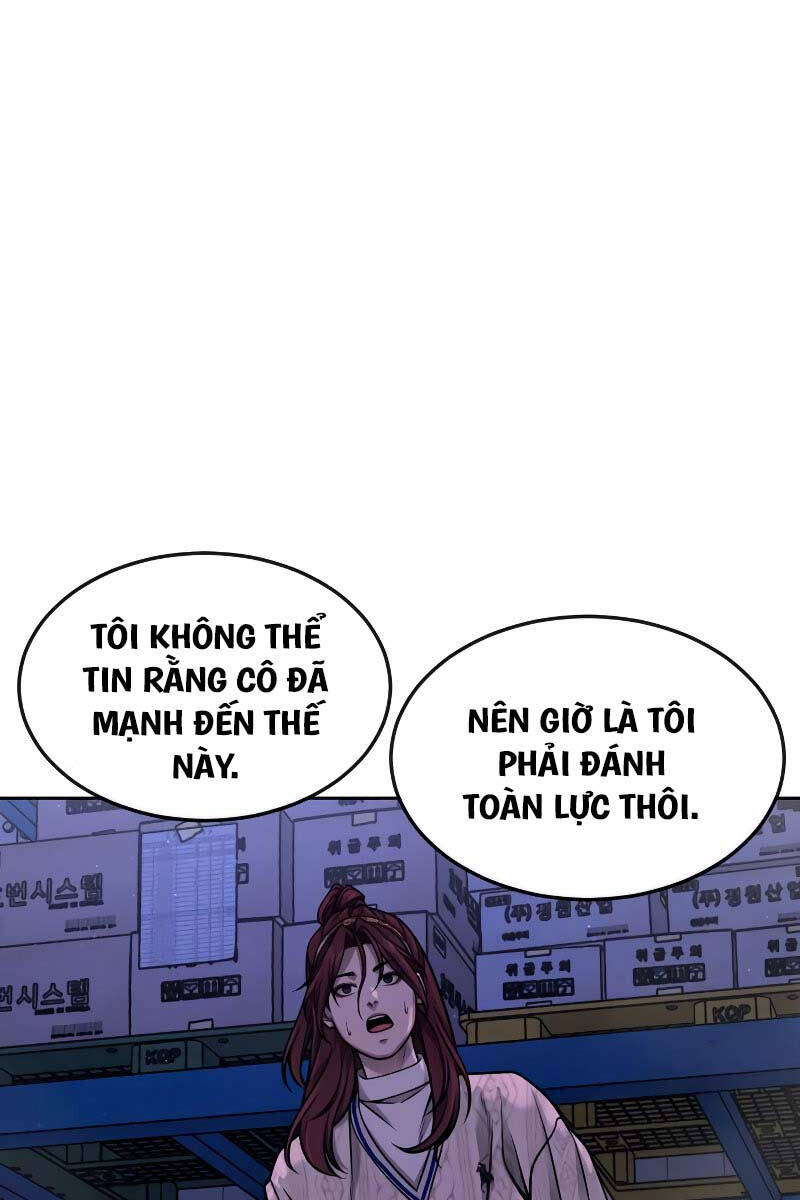 Nhiệm Vụ Diệu Kỳ Chapter 120 - Trang 2