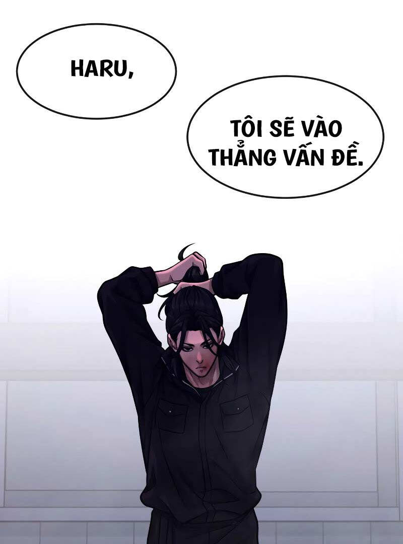 Nhiệm Vụ Diệu Kỳ Chapter 120 - Trang 2