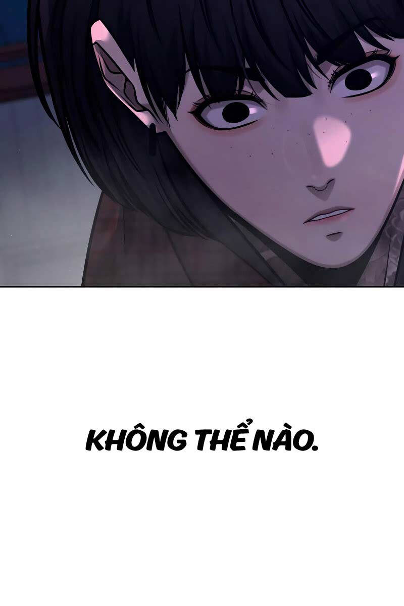 Nhiệm Vụ Diệu Kỳ Chapter 120 - Trang 2