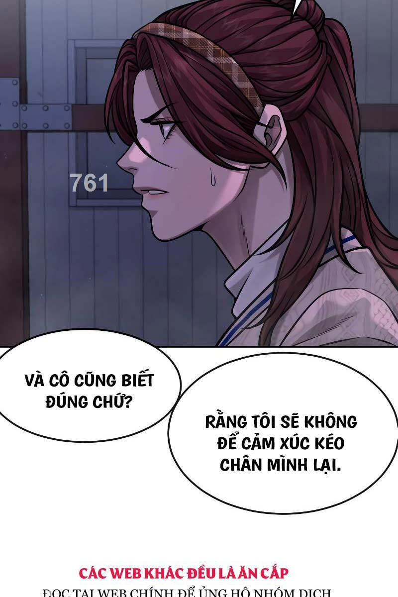 Nhiệm Vụ Diệu Kỳ Chapter 120 - Trang 2